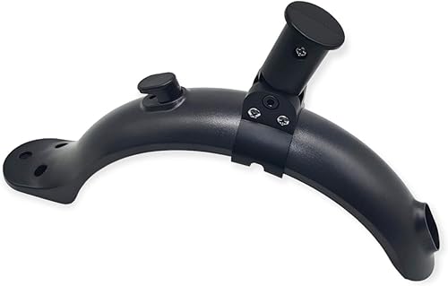 Supporto frecce per Monopattino Xiaomi M365 Standard Essential 1S PRO PRO 2 Scooter 3 Ninebot ES1 ES2 ES4 - Ysert