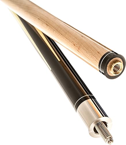 Piscina da biliardo JW-3 Deluxe – Qualità professionale - Ysert