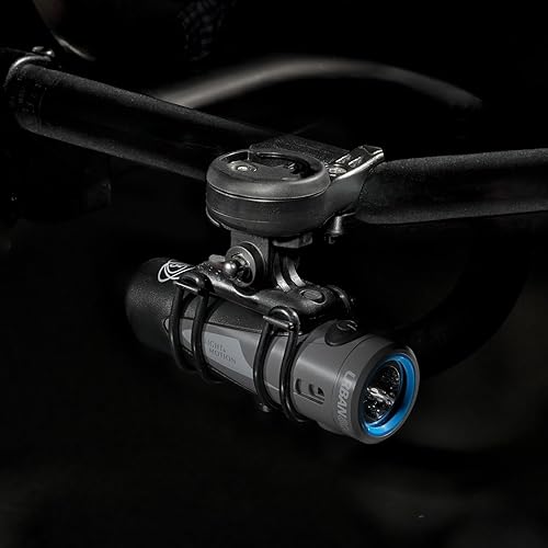 Barfly Supporto 4 TT - Ysert