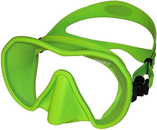 MAXLUX S - T/C: Rosa Fluor - Ysert