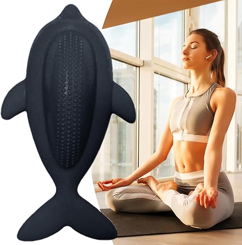 Riparazione dei muscoli del pavimento pelvico - Efficace esercizio pelvico, efficace attrezzatura per il bodybuilding, esercizio della coscia interna, esercizio pratico dei muscoli del pavimento - Ysert