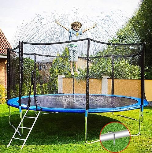 Picchetti in acciaio zincato resistente, ganci a J, picchetti da giardino per tende da campeggio, trampolino, tettoie, animali, capannoni, porte auto, altalene, set da 30,5 cm, confezione da 6 - Ysert