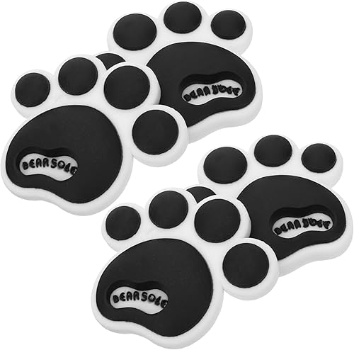 Adesivi da Sci Tavola da Neve Adesivi per Skateboard Adesivi Snowboard Snowskate Decalcomania da Sci Adesivo Antiscivolo per Pattinaggio Gel di Silice Black - Ysert