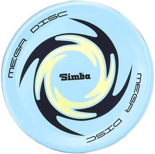 Simba 7207660 – Frisbee Flying Disc - Ysert