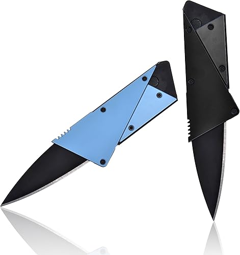 Banda Elastica Fasce Elastiche di Resistenza di Lattice Naturale con Istruzioni per l'esercizio in Italiano e Borsa 7235350 - Ysert