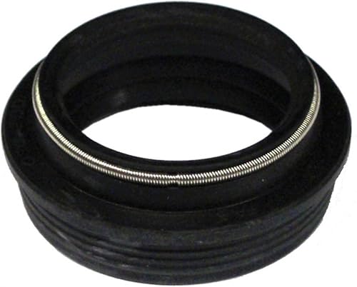SR SUNTOUR Staubdichtung (30 mm) // XCM V2, XCM V3, SF17 NCX D - Ysert