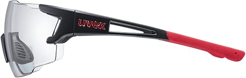uvex Sportstyle 804 v - Ysert