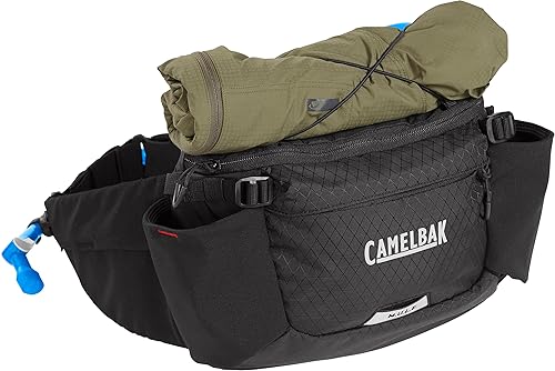 CAMELBAK M.U.L.E. 5 marsupi - Ysert