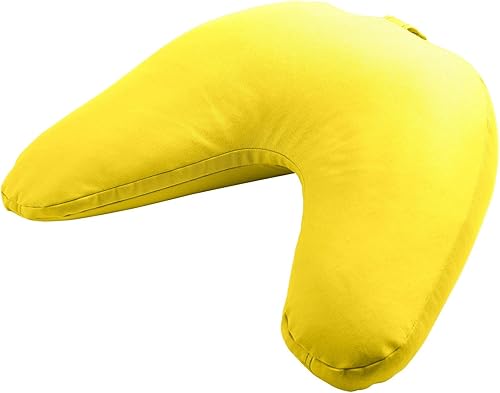 Hugger Mugger Cuscino a Forma di V - Ysert