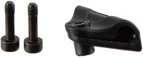 RockShox Cable Guide for Suspension Forks from 2012 - Ysert