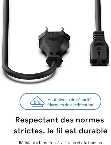 KFD 42 V 1,7 A 2 A Alimentazione Caricabatterie per Segway Ninebot ES2 ES4 E22 ES1L ES 2 Bird Lime S Skip Spin Electric Kick Scooter FY-4202000 42 V 1.7A Bicicletta Adattatore di rete elettrica - Ysert