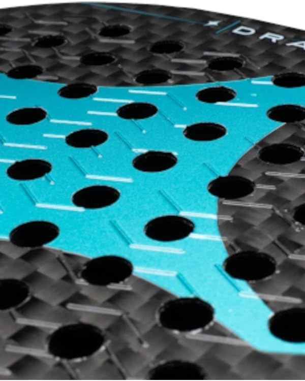 STARVIE DRAX SOFT - Ysert