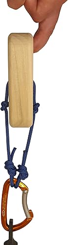 target10a Linebreaker Cube - Allenamento per scalatori - Ysert