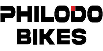 PHILODO bici elettrica bici elettrica per adulti ebike e bici per adulti