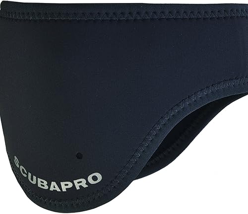 Scubapro Fascia per orecchie, taglia S/M - Ysert