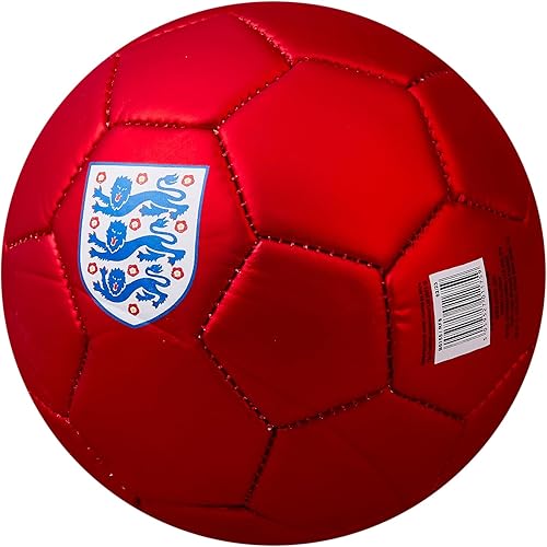 Mitre Official England Mini Football - Ysert