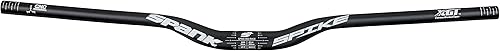 Spank Spike 800 Race Bar, Xgt, 31.8 Mm, Shotpeen, Manubrio. Unisex Adulto - Ysert