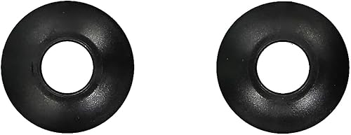 CMP Bastoncini Maniva da Nordic Walking, Poles Unisex Adulto - Ysert