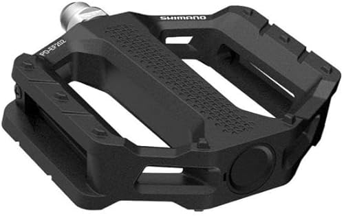 SHIMANO Pedal PD-EF202 per tempo libero e MTB - Ysert