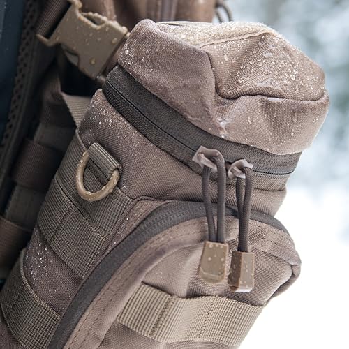 Condor H2O Pouch (Bladder Not Included) - Ysert