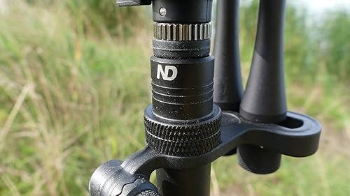 2 adattatori a sgancio rapido P11 - Ysert