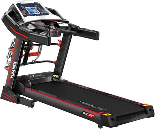 hrm 5 Fascia Toracica per cardiofrequenzimetro Non codificata 5,3 kHz | Cardiofrequenzimetro Adatto alla Tua Cyclette | con Elastico in Tessuto - Ysert