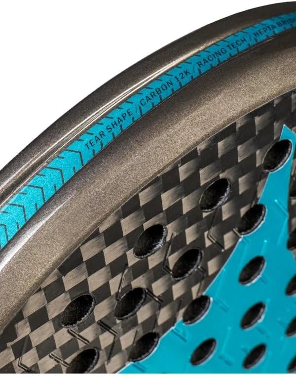 STARVIE DRAX SOFT - Ysert