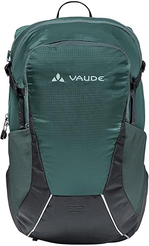VAUDE Tremalzo 16 Zaini 15-19L Unisex - Adulto (Pacco da 1) - Ysert