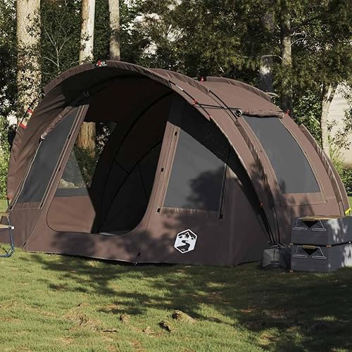 vidaXL tenda da pesca tende da da pesca tenda - Ysert