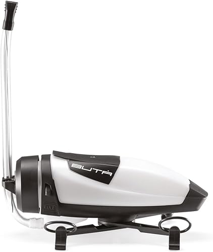 Elite PORTABIDON BUTA TRIATHLON + BIDON 750 ml - Ysert