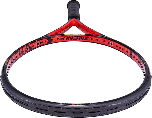 PROKENNEX Tennis BLACK ACE 285-2025 - Ysert