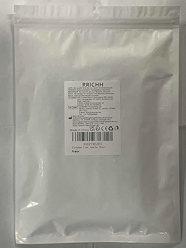 Marsupio Running Porta Cellulare Corsa (per Ogni Telefono) per Uomo e Donna Riflettente Impermeabile con Foro per Cuffie Porta Telefono Corsa Cintura Jogging Fitness Ciclismo per Sportivo Camminata - Ysert