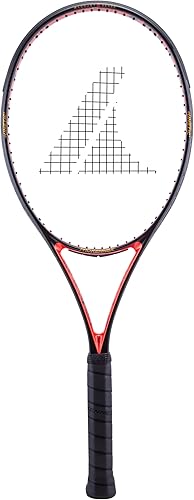 PROKENNEX Tennis BLACK ACE 285-2025 - Ysert