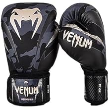 Guantoni da Boxe Venum Impact
