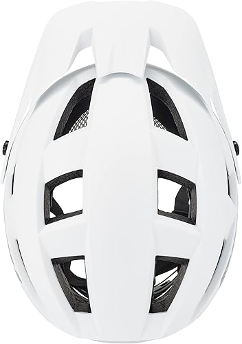 BELL Spark 2 Spark 2 Unisex Adulto - Ysert