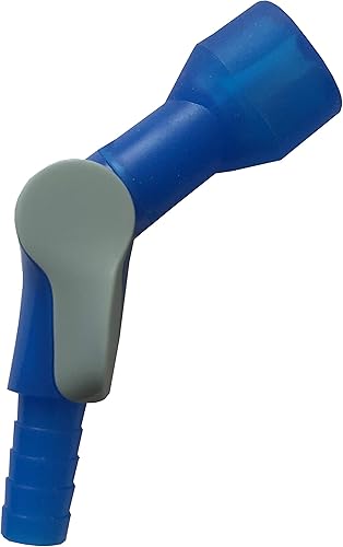 CAMELBAK - Tubo di ricambio per borraccia Crux - Ysert