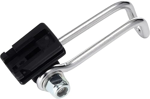 CatEye - Bracket Center Fork Bracket - Ysert