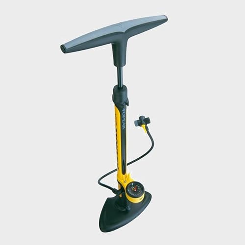 Pompa a Piede TOPEAK JOE BLOW SPORT II - Ysert