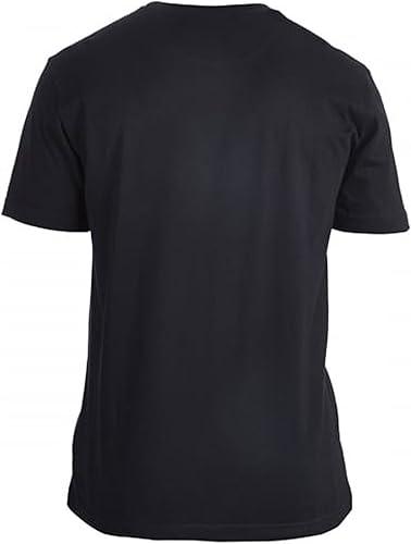 Canterbury CCC Logo, T-Shirt Uomo - Ysert