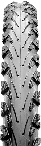 C-1313, Copertura Unisex Adulto - Ysert