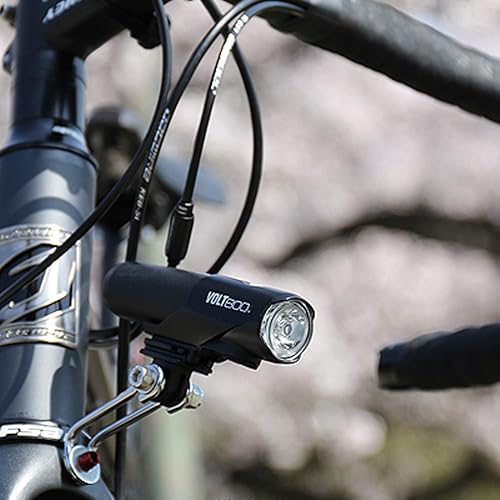 CatEye - Bracket Center Fork Bracket - Ysert