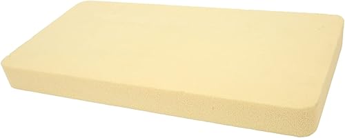 Aliscafo Rail Box, Foil Strongbox, Hydrofoil Mount Track Box, Universal Strongbox Compatibile con Plate Mount per Surf, , Wind Hydrofoil Sports, Leggero per Giochi - Ysert