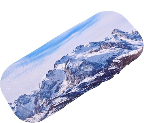 Per Sci E Snowboard Custodia Portatile Antigraffio Resistente Allacqua - Ysert