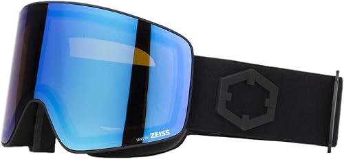 Maschera da Sci e Snowboard Void - Ysert
