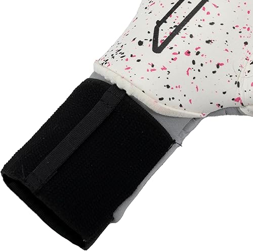 Rinat Xtreme Guard Zhero, Guanti Portiere Gioventù Unisex - Ysert