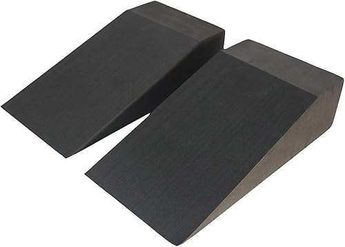 Chenxi Studio Leg Extender Inclines Board Platform For Heel Elevated Squat Squat Zeppe Block Vitello Barella Squat Inclines Board - Ysert