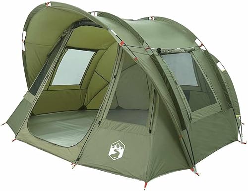 vidaXL tenda da pesca tende da da pesca tenda - Ysert
