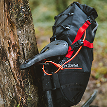 220x220 Z LOK Zubehör.jpg