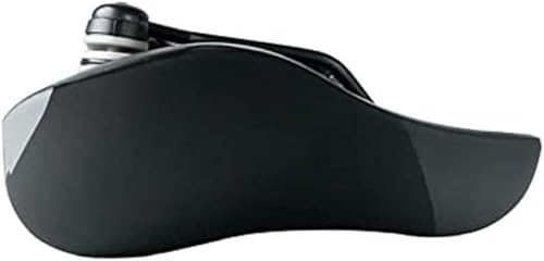SELLE ITALIA Sella T 2 Flow nera, L2 (ex Zeta) - Ysert