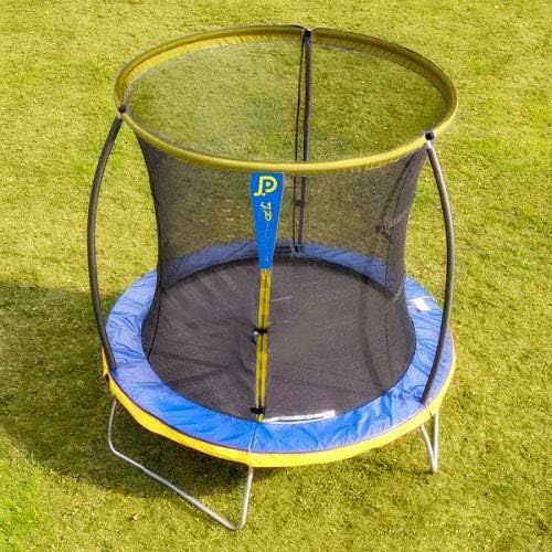 Tappeto elastico da giardino JP Prince Trampoline 183 cm - Ysert
